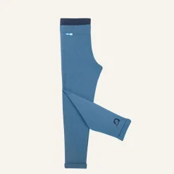 finkid KANA-Kinder Leggings & Freizeithosen