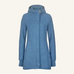 finkid KANSA- Zip In Innenjacken|Zip In Jacken