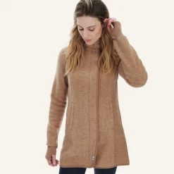 finkid KANSA- Zip In Innenjacken|Zip In Jacken