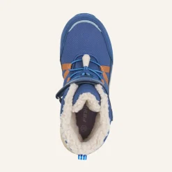 finkid KARI-Kinder Winterschuhe