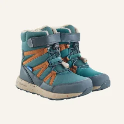 finkid KARI-Kinder Winterschuhe