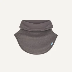 finkid KAULUS WOOL-Kinder Schals & Tücher