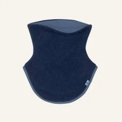 finkid KAULUS WOOL-Kinder Schals & Tücher