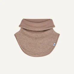 finkid KAULUS WOOL-Kinder Schals & Tücher