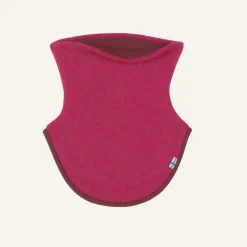 finkid KAULUS WOOL-Kinder Schals & Tücher