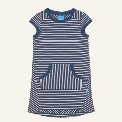 finkid KEIDAS-Kinder Kleider & Röcke