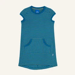 finkid KEIDAS-Kinder Kleider & Röcke