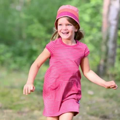 finkid KEIDAS-Kinder Kleider & Röcke