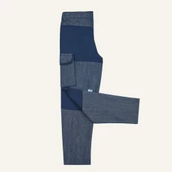 finkid KELKKA-Kinder Leggings & Freizeithosen