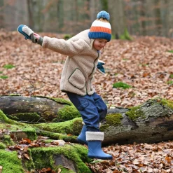 finkid KELKKA-Kinder Leggings & Freizeithosen