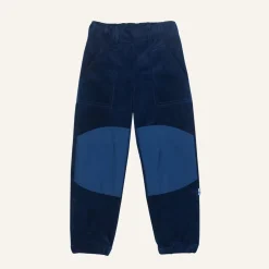 finkid KELMI-Kinder Outdoorhosen