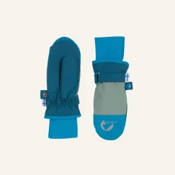 finkid KIRJAVA-Kinder Handschuhe