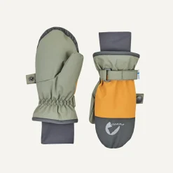 finkid KIRJAVA-Kinder Handschuhe