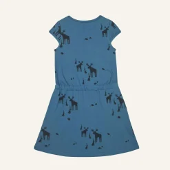 finkid KIRKAS-Kinder Kleider & Röcke