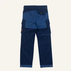 finkid KOSKI-Kinder Outdoorhosen