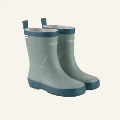 finkid KUMI-Kinder Gummistiefel