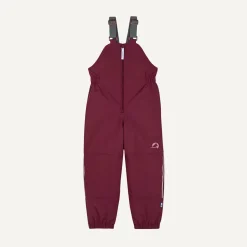 finkid KUNI-Kinder Winterhosen