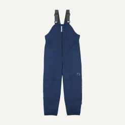 finkid KUNI-Kinder Winterhosen