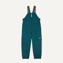 finkid KUNI-Kinder Winterhosen