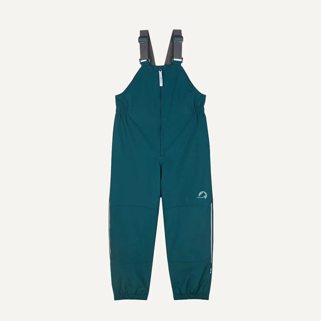 finkid KUNI-Kinder Winterhosen