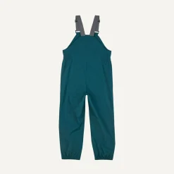 finkid KUNI-Kinder Winterhosen