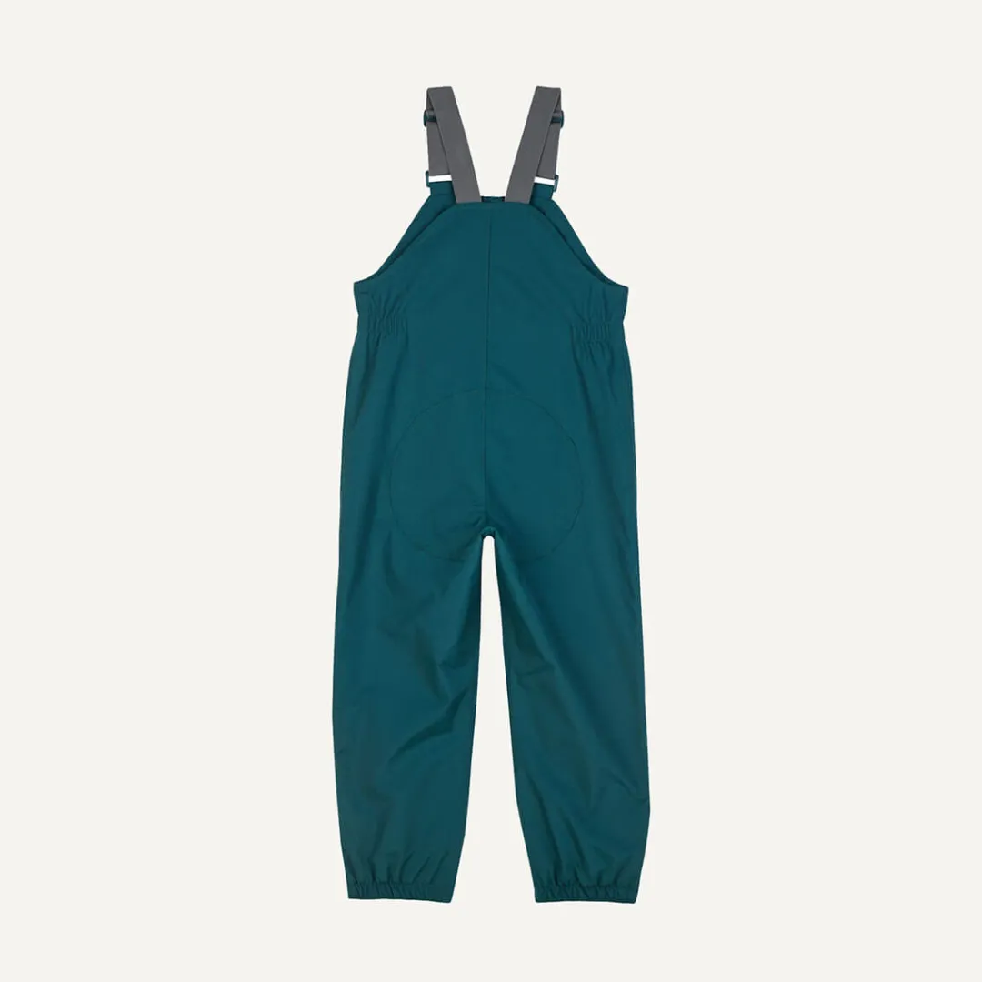 finkid KUNI-Kinder Winterhosen