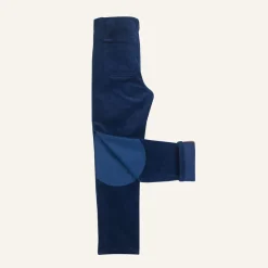 finkid KUULU-Kinder Outdoorhosen