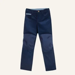 finkid KUUSI-Kinder Outdoorhosen