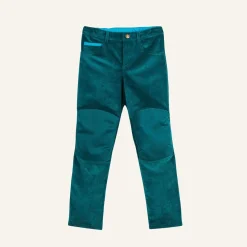 finkid KUUSI-Kinder Outdoorhosen