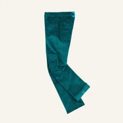 finkid KUUSI-Kinder Outdoorhosen