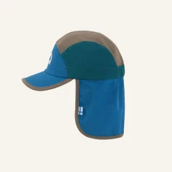 finkid LAKKI MOVE-Kinder Sommerhüte|Mützen & Hüte