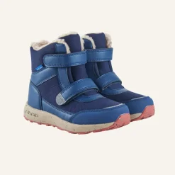 finkid LAPPI EKO-Kinder Winterschuhe