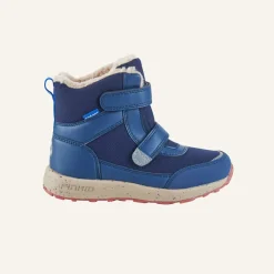 finkid LAPPI EKO-Kinder Winterschuhe