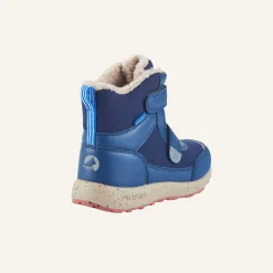 finkid LAPPI EKO-Kinder Winterschuhe