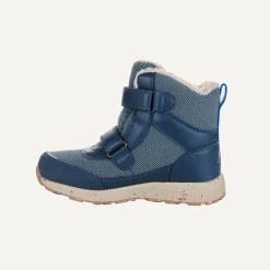 finkid LAPPI EKO-Kinder Winterschuhe