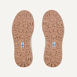 finkid LAPPI EKO-Kinder Winterschuhe