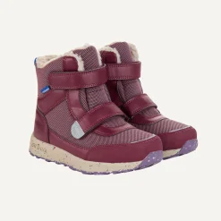 finkid LAPPI EKO-Kinder Winterschuhe