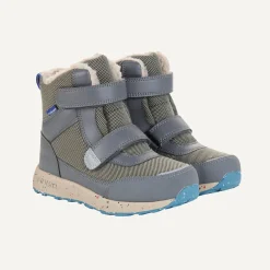 finkid LAPPI EKO-Kinder Winterschuhe