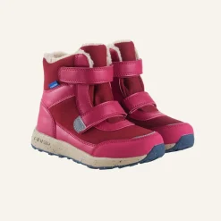 finkid LAPPI EKO-Kinder Winterschuhe