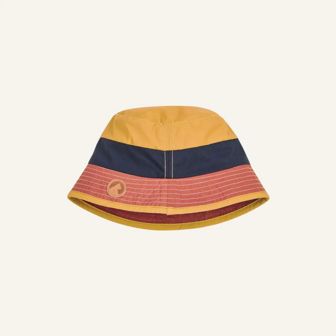 finkid LASSE-Kinder Sommerhüte|Mützen & Hüte