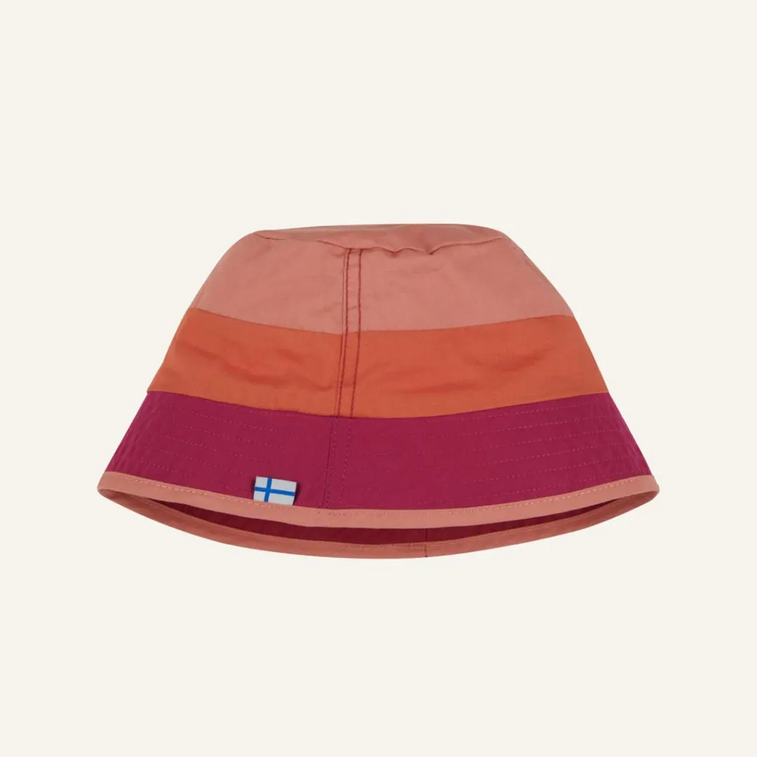 finkid LASSE-Kinder Sommerhüte|Mützen & Hüte