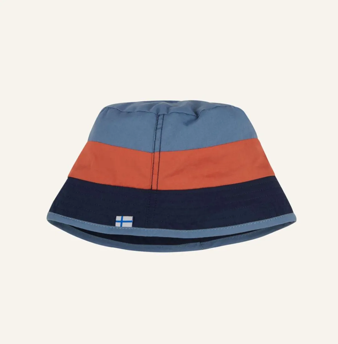 finkid LASSE-Kinder Sommerhüte|Mützen & Hüte