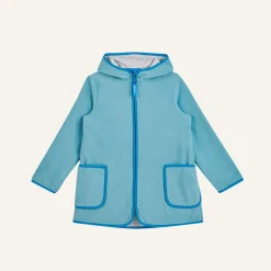 finkid LAULU-Kinder Zip In Jacken