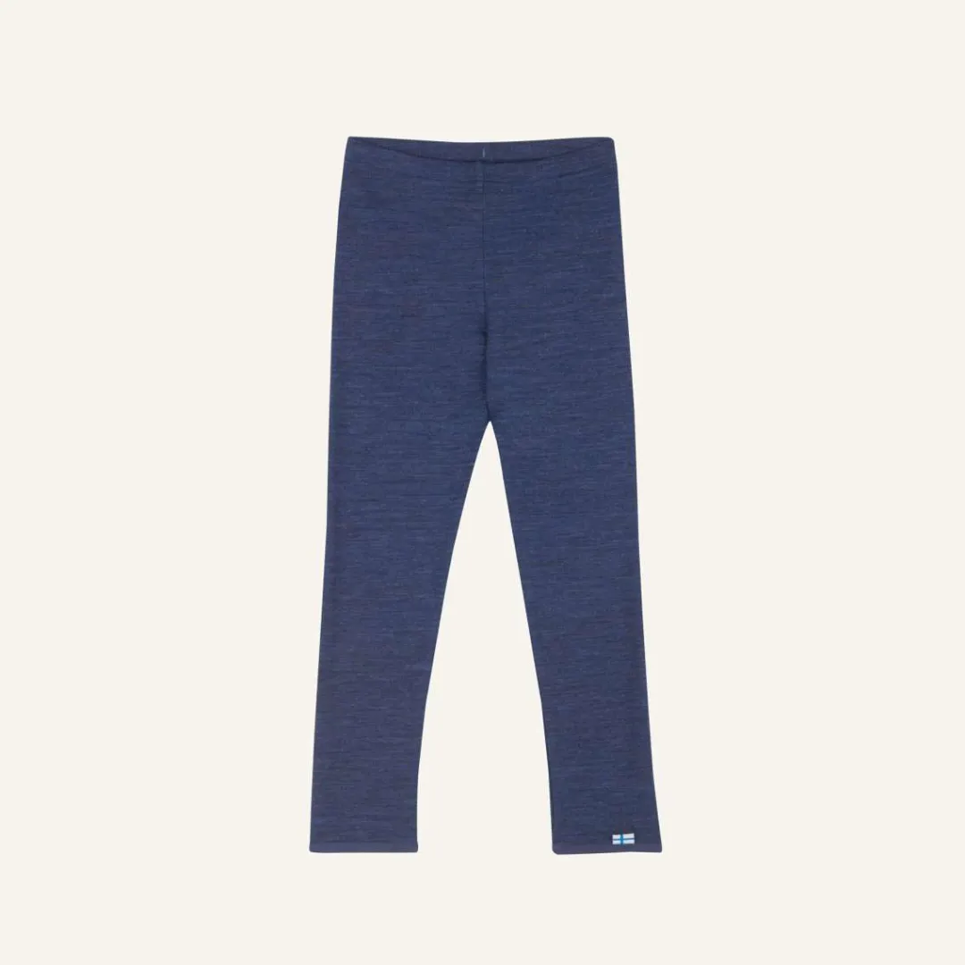 finkid LEIKKI SOFT-Kinder Leggings & Freizeithosen