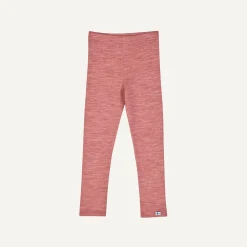 finkid LEIKKI SOFT-Kinder Leggings & Freizeithosen