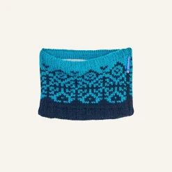 finkid LETKU-Kinder Schals & Tücher