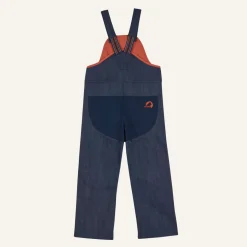 finkid LOIRI-Kinder Outdoorhosen