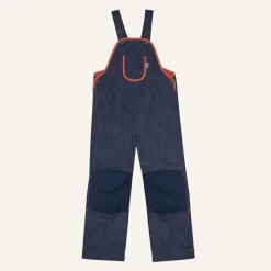 finkid LOIRI-Kinder Outdoorhosen