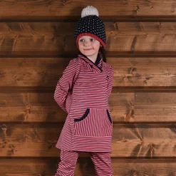 finkid LUMIKKO-Kinder Kleider & Röcke