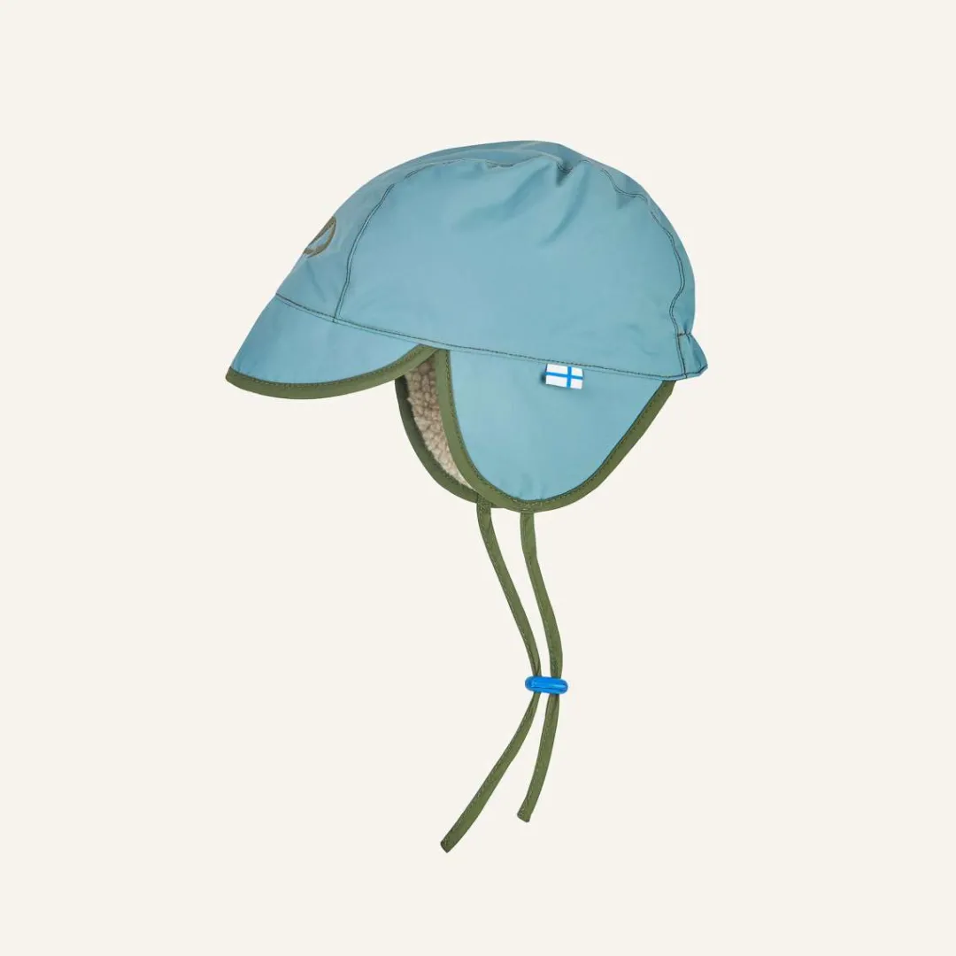 finkid LUMILI-Kinder Mützen & Hüte|Wintermützen